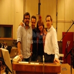 Julia boutros sur yala.fm